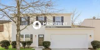 16611 Crimson Sargent Drive 16611 Crimson Sargent Drive Gallery 1