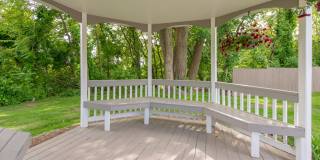 The Willows Gallery 18