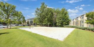 Enclave at Highland Ridge Gallery 20