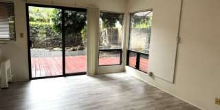 3/2/2 - Spacious Golf Course Home in Gated Queens Gate II Gallery 12