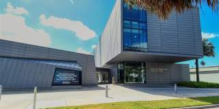 5010 BARRINGTON CIRCLE Gallery 71