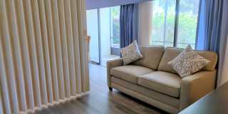 Bird Bay Village Annual Rental – Furnished 1st Floor Unit with Covered Parking Gallery 15