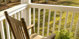 Barden Ridge Apartments Gallery 1