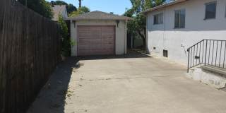 Spacious newly updated Pittsburg 3/1.5 home Gallery 26
