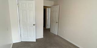 204 Johnson Court Crestview, FL 32536 Gallery 12