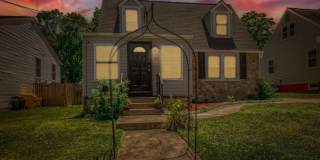 211 LAKE Road Gallery 5