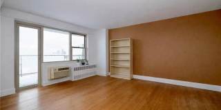 400 Cozine Ave Apt 9F Gallery 3