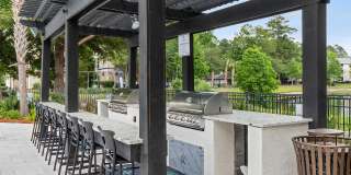 Reserve at Wescott Gallery 26