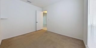 Expirience the Ultimate Beach Lifestyle! Gallery 18