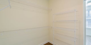 The Westbrook at Brewers Row Apartments Gallery 67