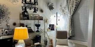 Gorgeous 4 Bedroom with Low Electric Bills Gorgeous 4 Bedroom with Low Electric Bills Gallery 10