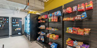 The Fox & The Grouse Gallery 73