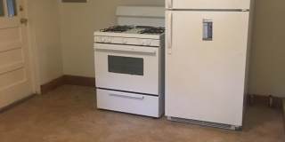 1 bedroom , 1 bath Studio Duplex Gallery 9