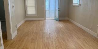 264 Spring Grove Ave Gallery 1