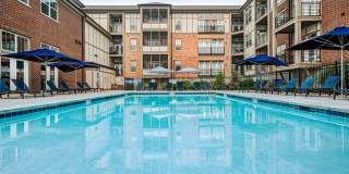 Somo Flats Gallery 2