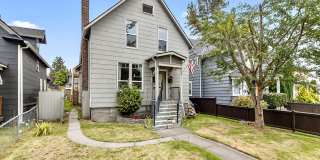 2118 Hoyt Avenue - 2 2118 Hoyt Avenue - 2 Gallery 1