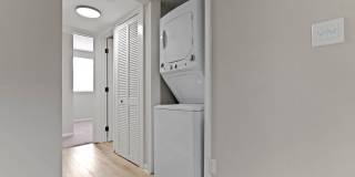 The Hills Apartment Homes Gallery 10