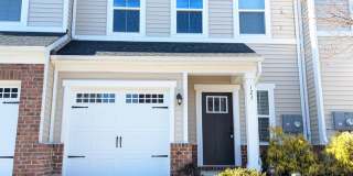 123 Stegg Street, Williamsburg VA 23185 Gallery 1