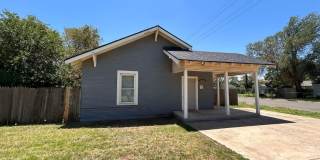 2519 38th Street Gallery 1