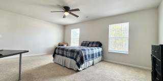 4017 Calabash Court Gallery 21