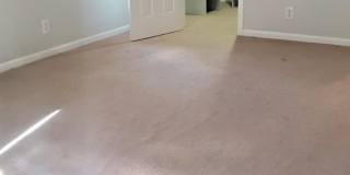 4128 N 46th Place Gallery 24