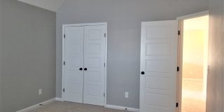 Large 4 Bedroom Home in Towne Pointe! Showings Coming Soon!!! Gallery 43