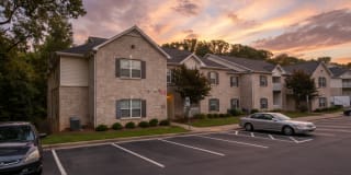 Grentton Place Gallery 26