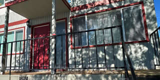 3287 Gypsum Road Gallery 1