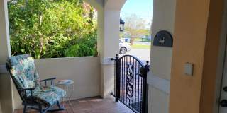 3666 Belle Vista Dr E Gallery 6