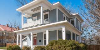 1400 Ash Street Gallery 19