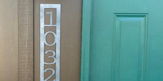 1032 S Veterans Memorial Blvd Gallery 1