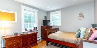 85 Thayer Drive Gallery 20