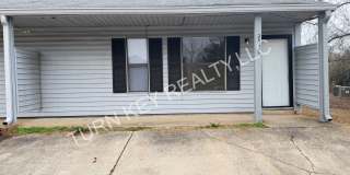 Condo for Rent in Grayson Valley Gallery 1