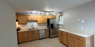 Coventry Court Town Homes Gallery 167