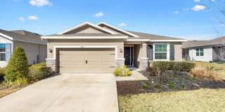 5470 SUNSHINE DRIVE Gallery 1