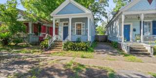 Oakleigh Garden District Gallery 22