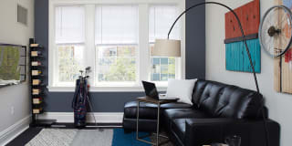 Bellerive Gallery 36