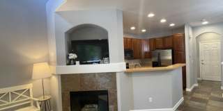 11262 Osage Circle Gallery 7