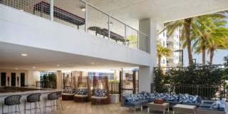 Parkline Palm Beaches Gallery 19