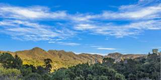 913 A FERNWOOD PACIFIC Dr Gallery 30