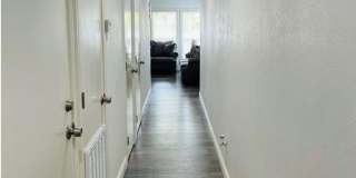 200 Padre Blvd. Gallery 11