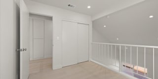 5395 Twilight Cmn Gallery 19