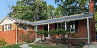 9017 SAINT ANDREWS Place Gallery 2