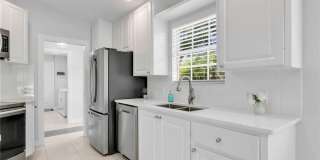 28096 Boccaccio Way lot: 168 Gallery 14