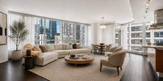 340 E Randolph Street Gallery 2