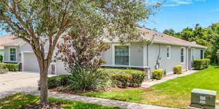7434 SURREY PINES Drive Gallery 3