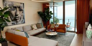 15701 Collins Ave 15701 Collins Ave Gallery 1