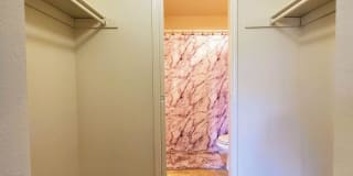 Meadow Ridge Gallery 10