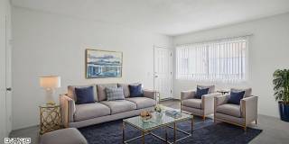 Belinda Apartment Homes Gallery 11