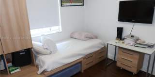 10923 NW 70th Street 10923, Doral, FL 33178 Gallery 6
